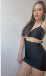Chica busca chico en Barcelona: 