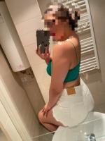 600886039: Chica busca chico en Barcelona