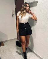 654659343: Chica busca chico en Toledo