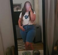 625078272: Chica busca chico en Madrid