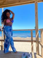 661540396: Transexual en Granada