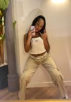 661540396: Transexual en Granada