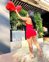 612499920: Chica busca chico en Cádiz