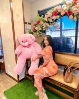 612499920: Chica busca chico en Cádiz