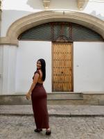 664251927: Chica busca chico en Cádiz