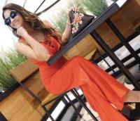 654659343: Chica busca chico en Toledo