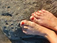 672867933: Chica busca chico en Las Palmas