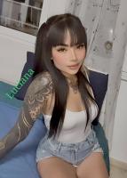 722334380: Chica busca chico en Barcelona