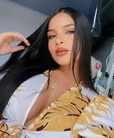 604353612: Transexual en Barcelona