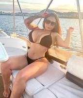 659478181: Chica busca chico en Madrid