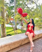 612499920: Chica busca chico en Cádiz