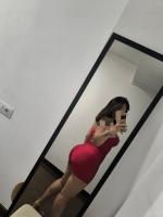 613284635: Chica busca chico en Murcia