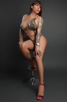 654243095: Transexual en Toledo