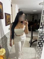 624346334: Chica busca chico en Zaragoza