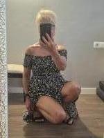 646176033: Chica busca chico en Mallorca