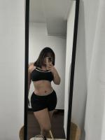 613284635: Chica busca chico en Murcia