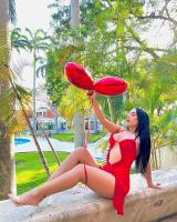 612499920: Chica busca chico en Cádiz