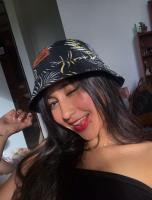 600875174: Chica busca chico en Madrid