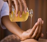 604332497: Chica busca chico en Málaga