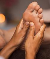 604332497: Chica busca chico en Málaga