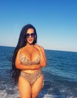 670964068: Travesti en Málaga