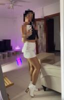 613852486: Chica busca chico en Orense