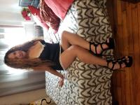 642799541: Chica busca chico en Guipúzcoa