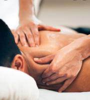 604332497: Chica busca chico en Málaga