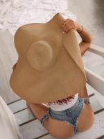 695098503: Chica busca chico en Navarra