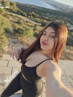 611223413: Chica busca chico en Barcelona