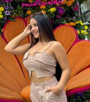 604353612: Travesti en Barcelona