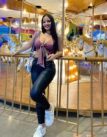 604353612: Transexual en Barcelona