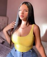 604353612: Travesti en Barcelona