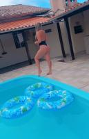 641099165: Chica busca chico en Navarra