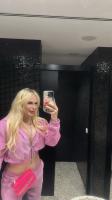 643079150: Travesti en Mallorca