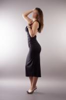 666527455: Chica busca chico en Madrid