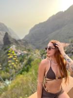 634114807: Virtual en Madrid