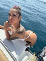 675151683: Chica busca chico en Málaga