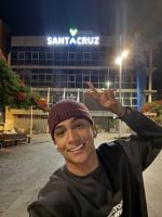 600329064: Chico busca chica en Valencia