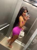 643967189: Transexual en Vizcaya