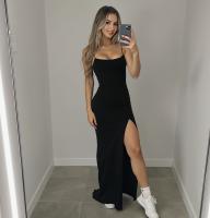 654659343: Chica busca chico en Madrid