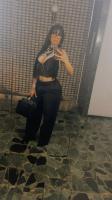 641669942: Chica busca chico en Madrid