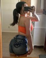 611235035: Chica busca chico en Asturias