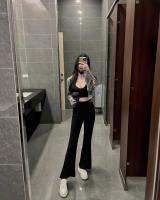 600329831: Chica busca chico en Barcelona