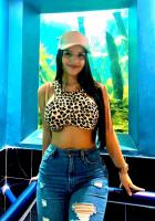 604353612: Transexual en Barcelona