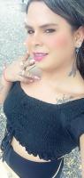 692802670: Transexual en Barcelona