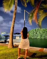 613209070: Chica busca chico en Toledo