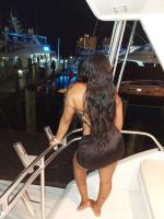 613209070: Chica busca chico en Toledo