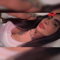 672884026: Chica busca chico en Barcelona