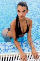 631153311: Chica busca chico en Ibiza